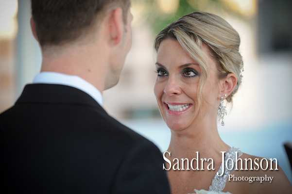 Best Orlando Wedding photographer - Sandra Johnson (SJFoto.com)